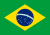 bandeira do brasil 4 - Bandeira do Brasil