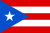 bandeira de porto rico 5 - Bandeira de Porto Rico