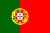 bandeira de portugal 5 - Bandeira de Portugal