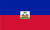 bandeira do haiti 5 - Bandeira do Haiti